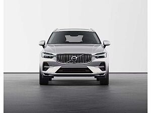 Volvo  Core Recharge Plug-In Hybrid AWD T6 Twin Sitz-Lenk