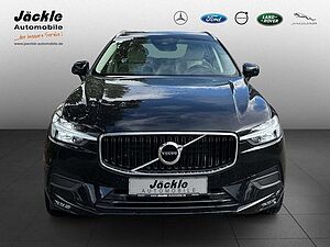 Volvo  Momentum Pro AWD