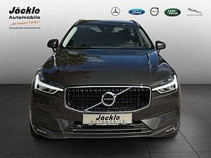 Volvo  Momentum Pro AWD