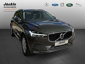 Volvo  Momentum Pro AWD