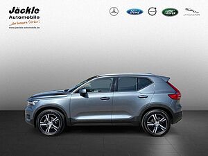 Volvo  Momentum 2WD