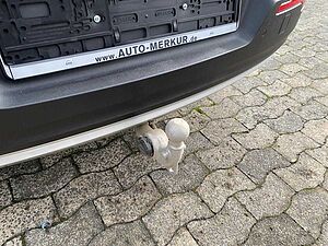 Volvo  T4 Inscription Plug-In Expression AHK Winte