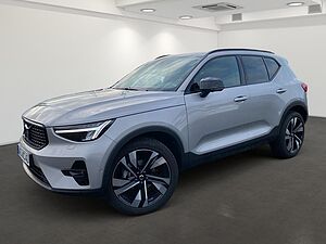 Volvo  T2 Mild-Hybrid Plus Dark Pano Standhzg. ACC