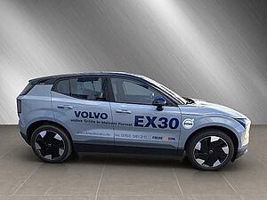 Volvo  Extended Range 2WD Ultra*PANORAMADACH*PARK-