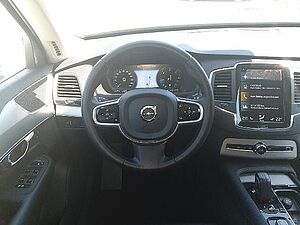 Volvo  XC90 Momentum Pro AWD*PANORAMA-DACH*RÜCKFA