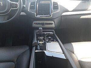 Volvo  XC90 Momentum Pro AWD*PANORAMA-DACH*RÜCKFA