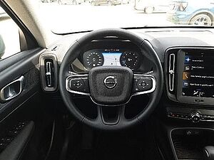 Volvo  Momentum Core*NAVI*LENKRAD+SCHEIBENHEIZUNG*