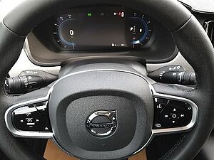 Volvo  Plus Bright*STANDHEIZUNG*360°-CAM*HARMAN/KA