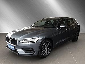 Volvo  Momentum Pro PHEV