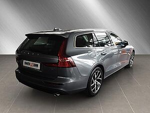 Volvo  Momentum Pro PHEV