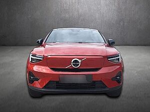 Volvo  Recharge Twin Motor Ultimate AWD*PIXEL-LED*