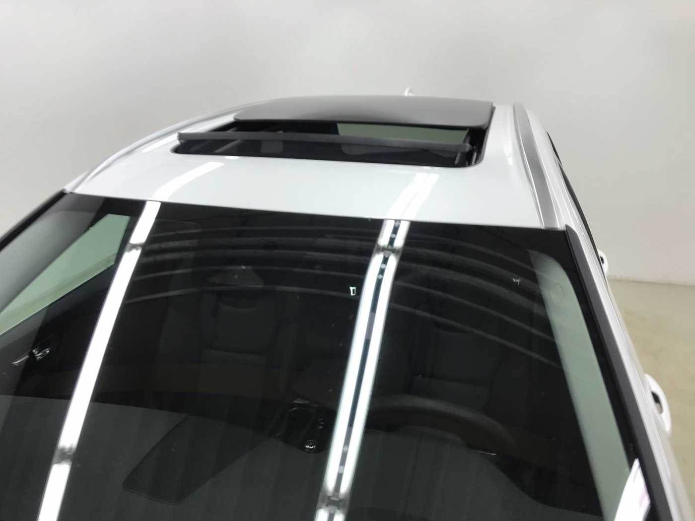 Volvo  XC60 Recharge Core, T6 AWD Plug-in Hybrid, Elektrisch/Benzin, Bright