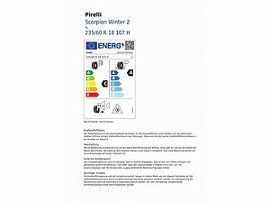 Volvo  XC60 Recharge Plus, T8 AWD Plug-in Hybrid, Elektrisch/Benzin, Bright