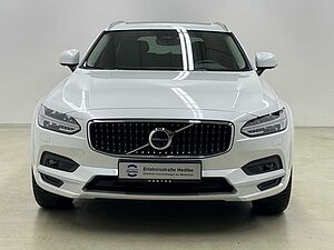 Volvo  V90 Cross Country Cross Country Ultimate, B5 AWD Mild-Hybrid, Diesel