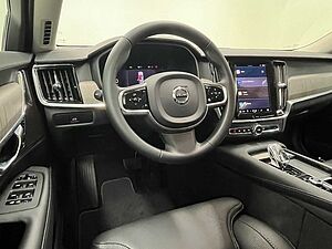 Volvo  V90 Cross Country Cross Country Ultimate, B5 AWD Mild-Hybrid, Diesel