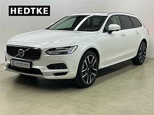 Volvo  V90 Cross Country Cross Country Ultimate, B5 AWD Mild-Hybrid, Diesel