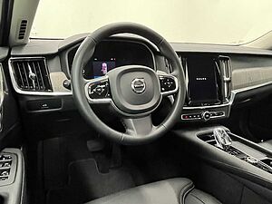 Volvo  V90 Cross Country Cross Country Ultimate, B5 AWD Mild-Hybrid, Diesel