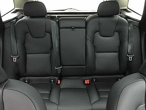 Volvo  XC60 Recharge Core, T6 AWD Plug-in Hybrid, Elektrisch/Benzin, Bright