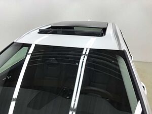 Volvo  XC60 Recharge Core, T6 AWD Plug-in Hybrid, Elektrisch/Benzin, Bright