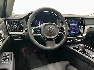 Volvo  V60 Cross Country Ultimate, B4 AWD Mild-Hybrid, Diesel, Bright