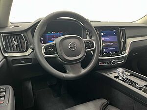 Volvo  V60 Cross Country Ultimate, B4 AWD Mild-Hybrid, Diesel