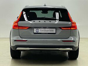 Volvo  V60 Cross Country Ultimate, B4 AWD Mild-Hybrid, Diesel