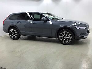 Volvo  V90 Cross Country Cross Country Plus, B4 AWD Mild-Hybrid, Diesel