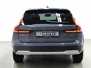 Volvo  V90 Cross Country Cross Country Plus, B4 AWD Mild-Hybrid, Diesel