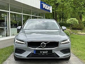 Volvo  V60 Core, B4 Mild-Hybrid, Diesel