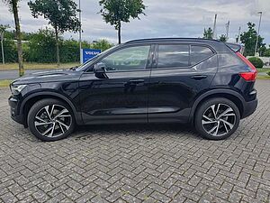 Volvo  XC40 Recharge R-Design, T5 Plug-in Hybrid