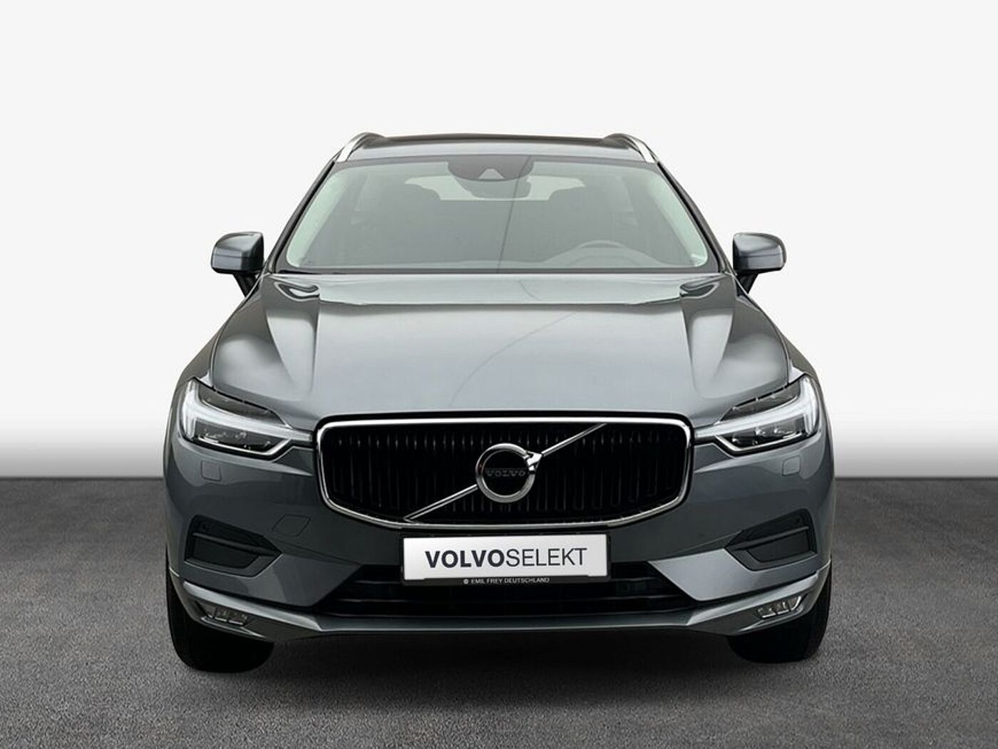 Volvo  T5 AWD Geartronic