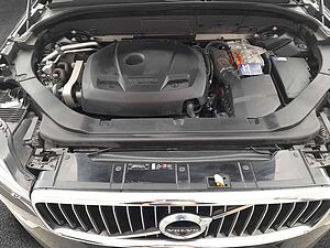 Volvo  T8 AWD Recharge Geartronic