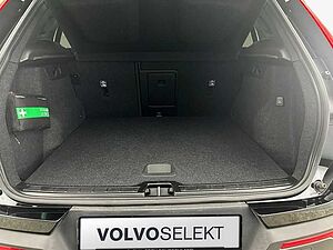 Volvo  T5 Recharge DKG