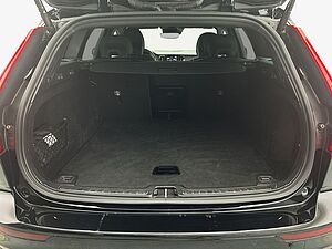 Volvo  T8 AWD Recharge Geartronic