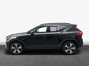 Volvo  XC40 Recharge 78 kWh Twin Motor