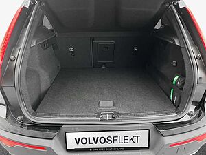 Volvo  D3 AWD Geartronic