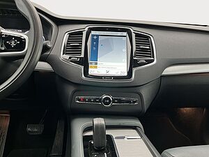 Volvo  T8 AWD Recharge Geartronic