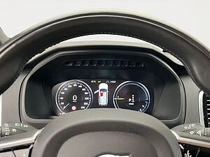 Volvo  T8 AWD Recharge Geartronic