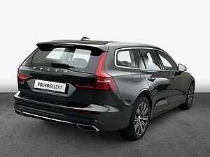 Volvo  T8 AWD Twin Engine Geartronic