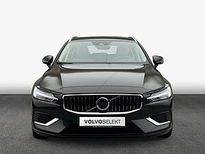 Volvo  T8 AWD Twin Engine Geartronic