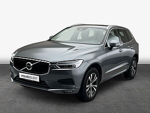 Volvo  T5 AWD Geartronic