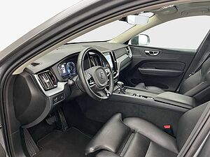 Volvo  T5 AWD Geartronic