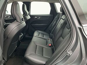 Volvo  T5 AWD Geartronic