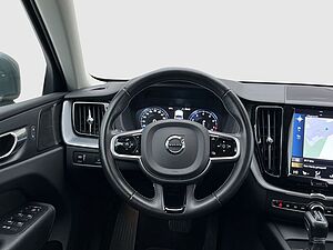 Volvo  T5 AWD Geartronic