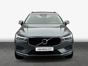 Volvo  T5 AWD Geartronic