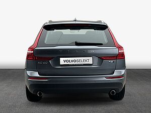 Volvo  T5 AWD Geartronic