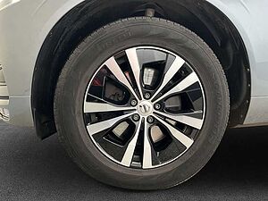 Volvo  T5 AWD Geartronic