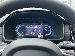 Volvo  T8 AWD Plug-in Hybrid
