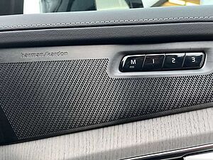 Volvo  T8 AWD Plug-in Hybrid