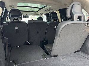 Volvo  T8 AWD Plug-in Hybrid